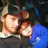 nick weeks - @nick.weeks5 - TikTok