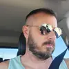 Nick Weeks - @mulletguy40 - TikTok