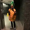 Nick_Weeks - @nick_weeks1 - TikTok