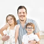 Nick Weeks - @nickweeksdfw - Instagram