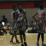 Nick Weeks - @global_wide_nick - Instagram