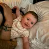 Nick weeks - @weeksn - TikTok