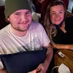 Nick Weeks - Facebook