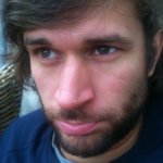 Nick Weeks - @nickweeks89 - Instagram