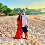 Nick Weeks - @nweeks55 - Instagram