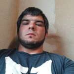 Nick Weeks - @nick.weeks.9615 - Instagram