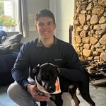 Nick Weeks - @_nickweeks - Instagram