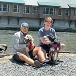Nick Weeks - @nickweeks1225 - Instagram