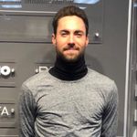 Nick Weeks - @nick.weeks3 - Instagram