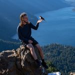 Nick Weeks - @cleanerairtobreathe - Instagram