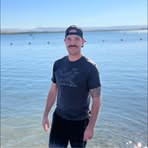 Nick Weeks - Facebook
