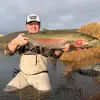 Nick Weeks - @weeksnick - TikTok