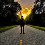 Nickolas Weeks - Facebook