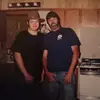 nickweeks33 - @nickweeks33 - TikTok