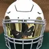 nickweeks7 - @nickweeks7 - TikTok