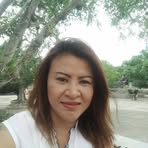 Nicky Weeks - Facebook