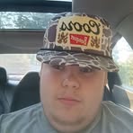 Nik Weeks - Facebook