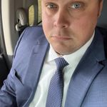 Nick Weimer - @its_weimerbruh - Instagram