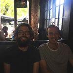 Nick Weimer - @nick.weimer - Instagram