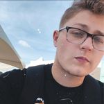 Nick Weimer - @nick.weimer722 - Instagram
