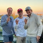 Nick Weimer - @n__weimer - Instagram