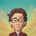 Nick Weimer - Facebook