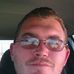 Nick Weimer - Facebook