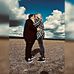 Nick Weimer - Facebook