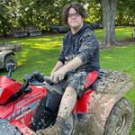 Nick Weimer - @_nickweimer - Instagram