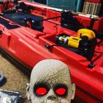 nick weimer - @n_w_2169 - Instagram