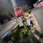 Nick Weimer - @nickgweimer_ - Instagram