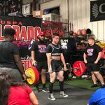 Nick Weimer - @nick_weimer_ - Instagram
