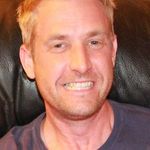 Nick Weimer - @nick.weimer.90 - Instagram