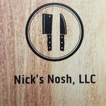 Nick Weimer - @nicksnoshsc - Instagram