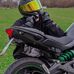 Nick Weimer - Facebook