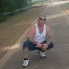 Nick Weimer - @nick.weimer - TikTok