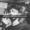 Nick_Weimer - @Nick_Weimer - TikTok