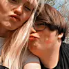 Nick Weimer - @n.1706 - TikTok