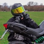 Nick Weimer - @nickweimer0307 - Instagram