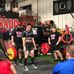 Nick Weimer - Facebook