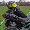 Nick Weimer - @nickweimijr - TikTok