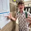 Nick Weimer - @nickweimer34 - TikTok