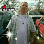 Nick Weimer - @nick.weimer.758 - Instagram