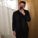 Nick Weimer - @nickweimer - Instagram