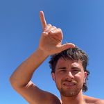 Nick Weimer - @nickweimer_ - Instagram