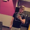Nick Weimer - @nickweimer - TikTok