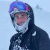 Nick Weimer - @nickweimer_ - TikTok