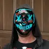 NickEDaFish - @nickweimer3 - TikTok