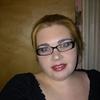 Nicki Weimer - @nickiweimer - TikTok