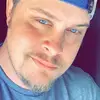 nickweimer726 - @nickweimer726 - TikTok